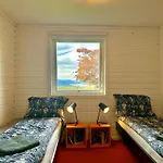 Leilighet Cozy Landscape House, Near Pulpit Rock Jørpeland