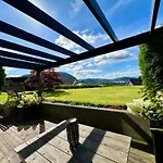 Cozy Landscape House, Near Pulpit Rock