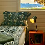 Cozy Landscape House, Near Pulpit Rock *
