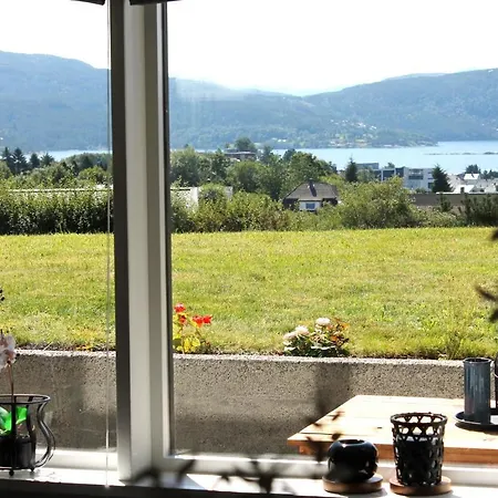 Cozy Landscape House, Near Pulpit Rock *