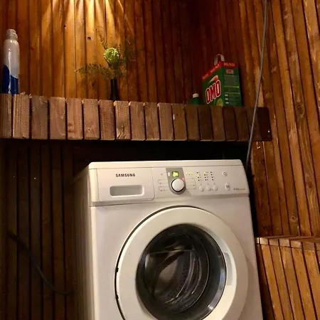 Apartamento Cozy Landscape House, Near Pulpit Rock