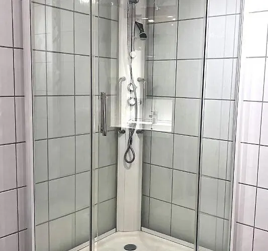 Cozy Landscape House, Near Pulpit Rock *