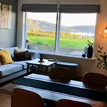 Cozy Landscape House, Near Pulpit Rock